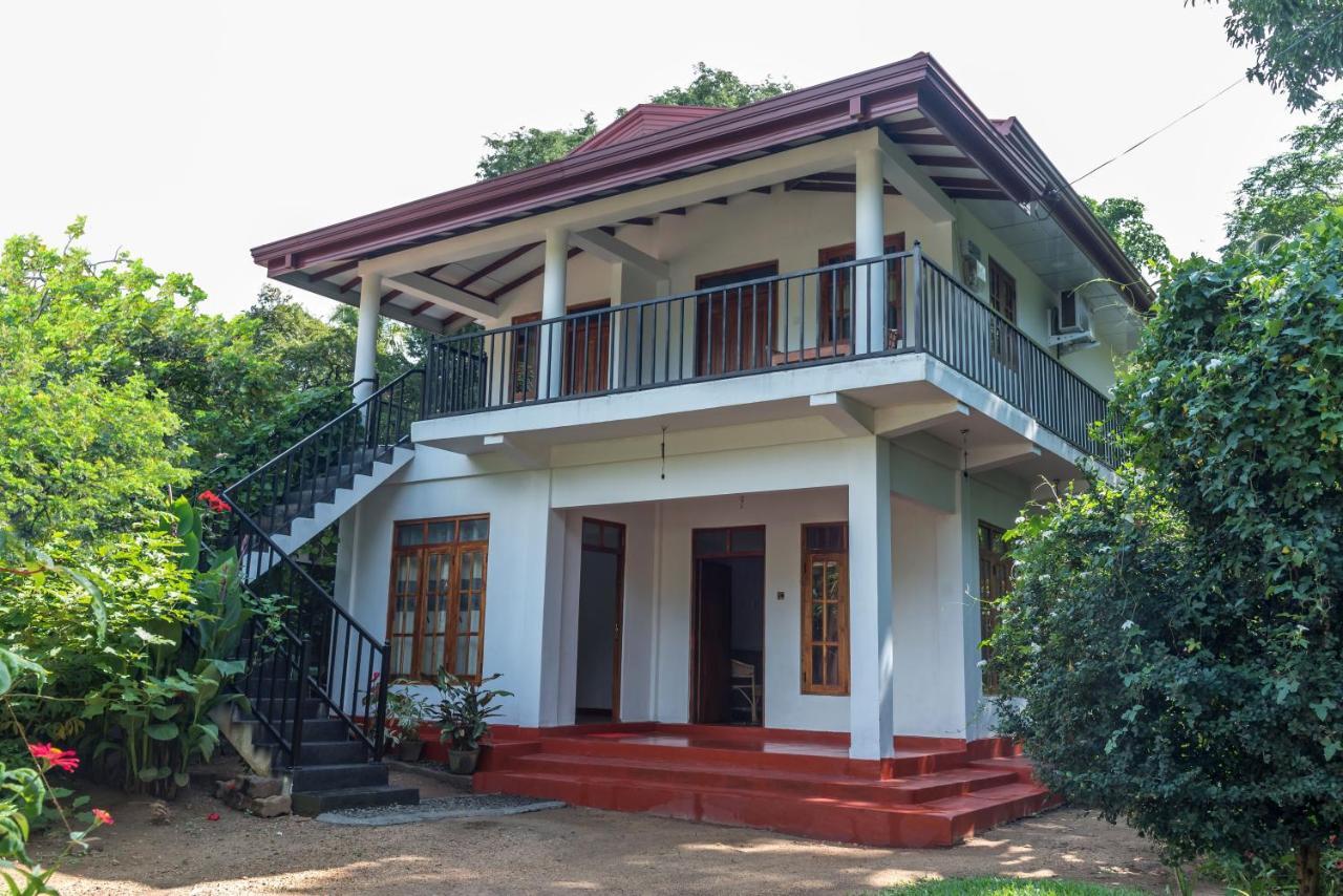 Autumn Home Stay Dambulla Extérieur photo